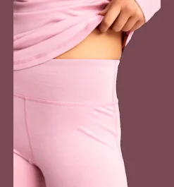 Underställ|Underställ><noscript><img width=