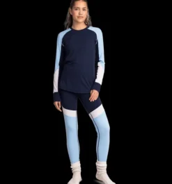 Underställ|Underställ><noscript><img width=