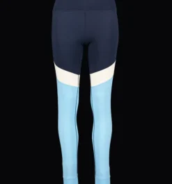 Underställ|Underställ><noscript><img width=