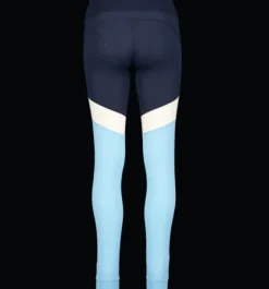 Underställ|Underställ><noscript><img width=