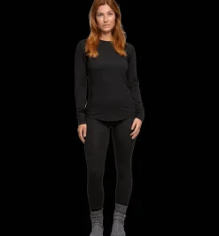 Tröjor & T-Shirts|Underställ><noscript><img width=