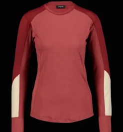 Underställ|Tröjor & T-Shirts><noscript><img width=