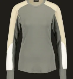 Underställ|Tröjor & T-Shirts><noscript><img width=