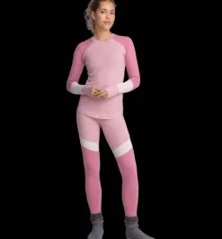 Underställ|Tröjor & T-Shirts><noscript><img width=