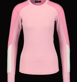 Underställ|Tröjor & T-Shirts><noscript><img width=