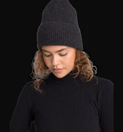 Tröjor & T-Shirts><noscript><img width=