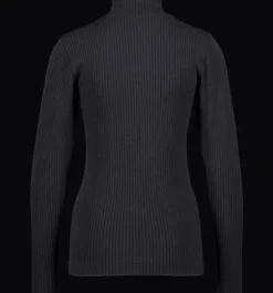 Tröjor & T-Shirts><noscript><img width=