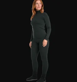 Tröjor & T-Shirts><noscript><img width=