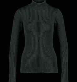 Tröjor & T-Shirts><noscript><img width=