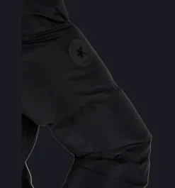 Varma jackor><noscript><img width=