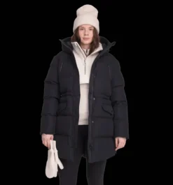 Varma jackor><noscript><img width=