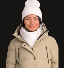 Varma jackor><noscript><img width=