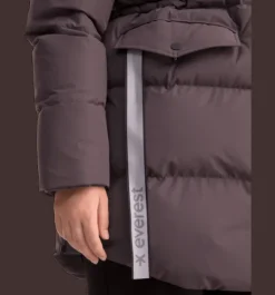 Varma jackor><noscript><img width=