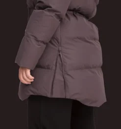 Varma jackor><noscript><img width=