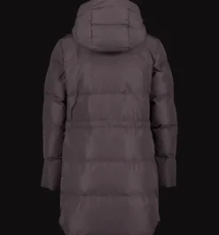 Varma jackor><noscript><img width=