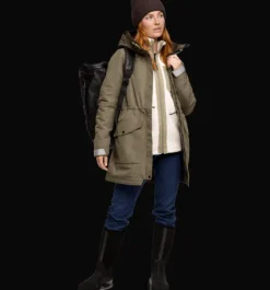 Tröjor & T-Shirts|Tröjor><noscript><img width=