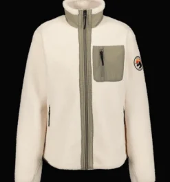 Tröjor & T-Shirts|Tröjor><noscript><img width=