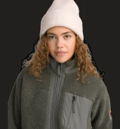 Tröjor & T-Shirts|Tröjor><noscript><img width=