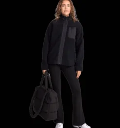 Tröjor & T-Shirts|Tröjor><noscript><img width=