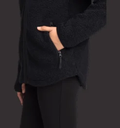 Tröjor & T-Shirts|Tröjor><noscript><img width=