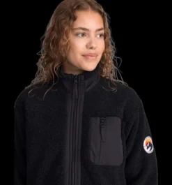 Tröjor & T-Shirts|Tröjor><noscript><img width=