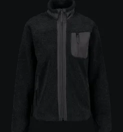 Tröjor & T-Shirts|Tröjor><noscript><img width=