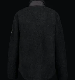 Tröjor & T-Shirts|Tröjor><noscript><img width=