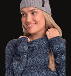 Tröjor & T-Shirts><noscript><img width=