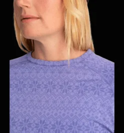 Tröjor & T-Shirts><noscript><img width=