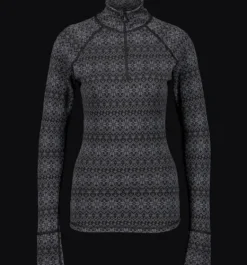 Tröjor & T-Shirts><noscript><img width=