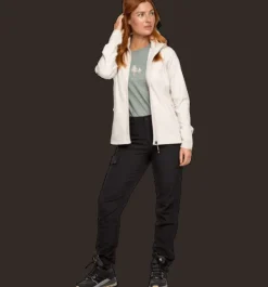 Tröjor & T-Shirts|Tröjor><noscript><img width=