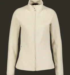 Tröjor & T-Shirts|Tröjor><noscript><img width=