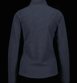 Tröjor & T-Shirts|Tröjor><noscript><img width=