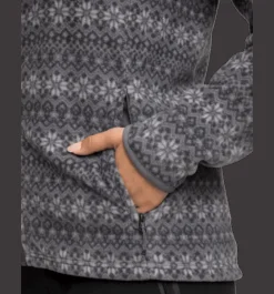 Tröjor & T-Shirts|Tröjor><noscript><img width=