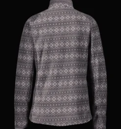 Tröjor & T-Shirts|Tröjor><noscript><img width=